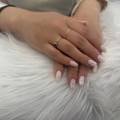 루아네일(Lua nail)