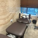 광덕안정한의원 이미지