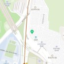 구로-공단-구로-210 이미지