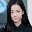 지수컨설팅