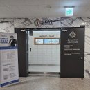 (주)동서엘리베이터 이미지