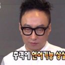바른인성치과의원 네이버블로그