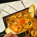 사가정역1번출구2 이미지