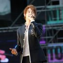 라이브7070 이미지