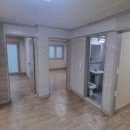 남부시장(1층) 이미지