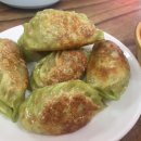 환이네국수 이미지
