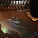 지평목욕탕 이미지