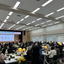꽃공작소 - 연수구 컨벤시아대로 177 | 꽃공작소