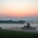 선학목장 이미지