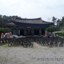 하소 백련축제 -김제 청하 이미지