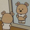 가람스테이2 | 신라스테이 울산