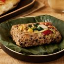 순창밥상 이미지