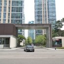 송도신도시공인중개사사무소 이미지