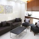 민플란트치과의원 이미지