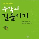 성신여자대학교출판부