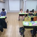 올더웨이어학원