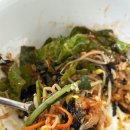 [담양 고서 맛집 | 꽃피는 게장] 깔끔하고 정갈한 순살 양념게장 비빔밥 후기