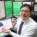 법무법인감우 이미지