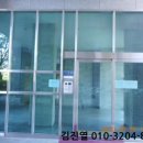 대서프라자 이미지