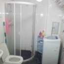 원룸식민박 이미지