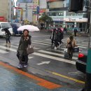 한라식당 이미지