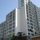 시흥월곶초등학교 이미지