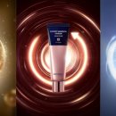 엑스퍼트코리아 이미지