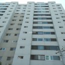 주공 1,2단지 도로 이미지