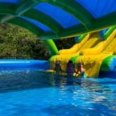 까사스위스2 이미지