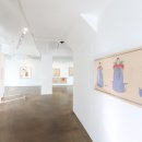 더트리니티 이미지