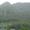 상천리-2 이미지