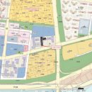 부산명지 대방디엠시티 센텀오션2차 상가 | 명지동 오피스텔경매] 부산 강서구 명지동 3432-3 부산명지대방디엠시티 센텀오션2차 B동 20층 (25...