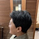 화미주헤어(센텀점)