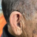 우리의료기.보청기 | 밀양보청기 밀양서울보청기 청도면에 거주하시는 아버님, 보청기 상담 후기입니다.