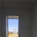 삼대한채 이미지