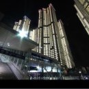 제니스약국 이미지