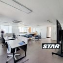 역삼-1699 이미지