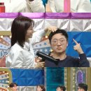충주미용실 뷰티아카데미