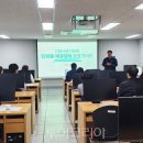 ㈜보성정비 이미지