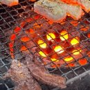 부산양곱창 이미지