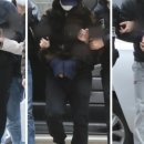 강남-088 이미지