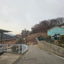 노양리 화장실 이미지