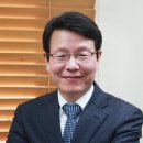 신라상사