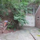 두리봉 화장실 이미지