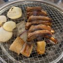 청춘껍데기칠곡3지구점 | 대구 칠곡 3지구 신상 쪽갈비집 : 참뽀뽀쪽갈비 칠곡3지구점(솔직후기)