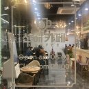 선해카페 이미지