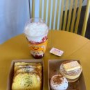 군산익스프레스 이미지