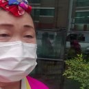 지현카리타스노인복지센터 이미지