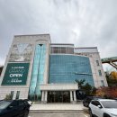 더 포레뷰 | w.02 천안 더포레 웨딩홀 투어 상담 후기 / 천안 밝은 홀