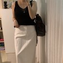 실른 SILN